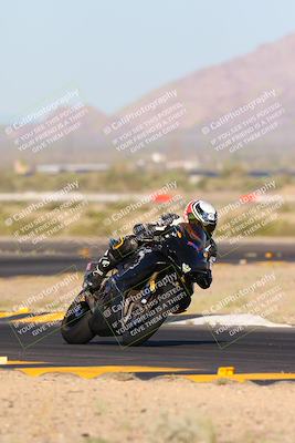 media/May-12-2024-SoCal Trackdays (Sun) [[ad755dc1f9]]/1-Turn 11 (730am)/